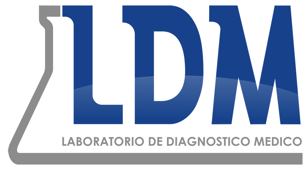 Logo laboratorio